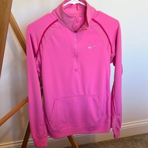 Nike Pullover